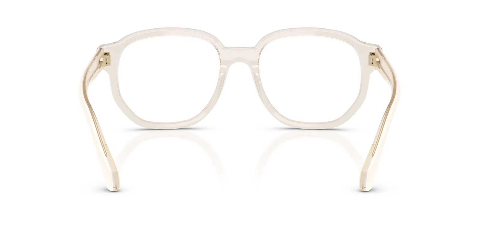 Moncler 2027 Eyeglasses - view 3